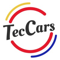Tec Cars Logo