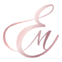 Eduarda Mattos Medicina da Longevidade Logo