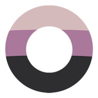 Elite Eye Clinic Logo