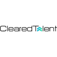 ClearedTalent Logo
