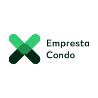EmprestaCondo Logo