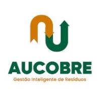 Aucobre Logo