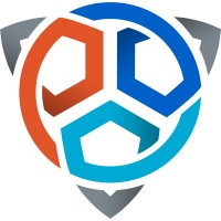 Opteev Logo
