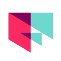 Fresh Tilled Soil an ADK Group Company Logo