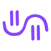 Normal As Possible Logo