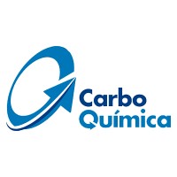 CarboQuímica Logo