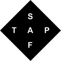 Stapf Logo