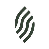 Sward Logo