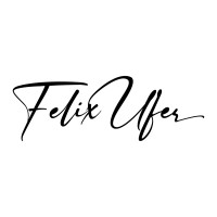 Felix Ufer Interim & Negotiation Advisory Logo