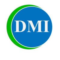 Dr. Mittwollen Invest GmbH Logo