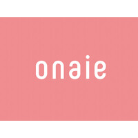 ONAIE Logo