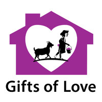 Gifts of Love Logo