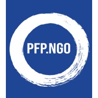 Partners for Patients Logo