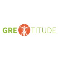 Greatitude Logo
