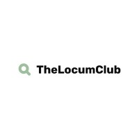The Locum Club Logo