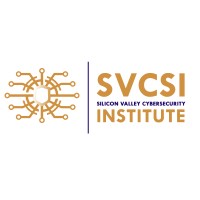 Silicon Valley Cybersecurity Institute Logo