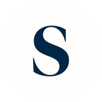 Skye Logo