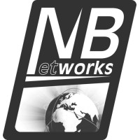 NB Networks Logo