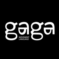 Gaga Movement Logo