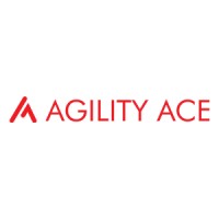 Agility Ace Logo
