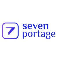 Seven Portage Logo