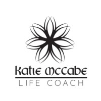 Katie McCabe Coaching LLC Logo