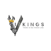 Vikings Logo