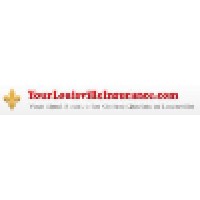 Your Louisville Insurance Logo
