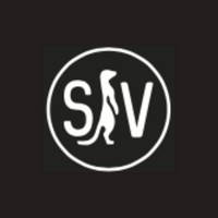 Suricate Ventures Logo