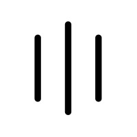 HAVSTEIN Logo