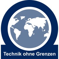 Technik ohne Grenzen e.V. Logo