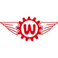 Wimmer Maschinentransporte GmbH Logo