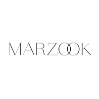 Marzook Logo