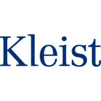 Kleist Versicherungsmakler GmbH Logo