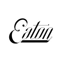 Eaton HK Logo
