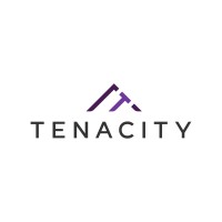Tenacity Logo