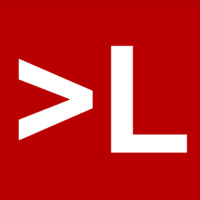 LITTHUB Logo