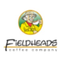Fieldheads Coffee Company Logo