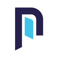 The Nalanda Project Logo