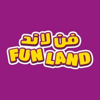 Funland Logo
