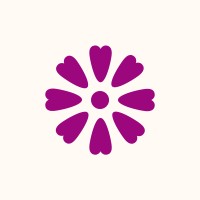 Psychologenpraktijk De Amsterdamse Logo