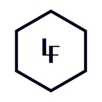 LacunaFit Logo