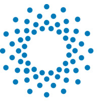 Swiss Society for the Common Good Logo