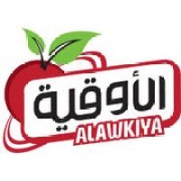 ALAWKIYA TRADING Logo
