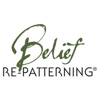 Belief Re-patterning Logo