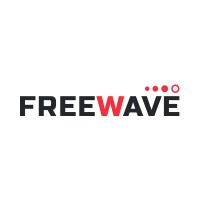 FreeWave Technologies Logo
