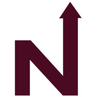 BT Fonseca Logo