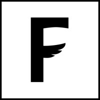 The Fledger Logo