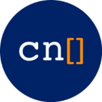 Codernode Logo