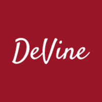 Devine Logo